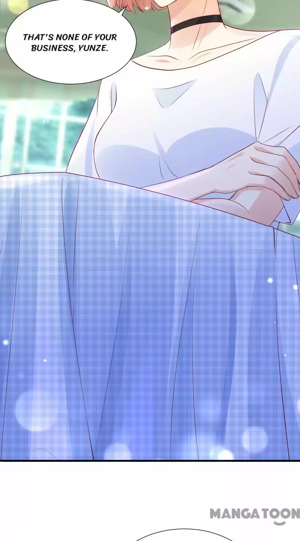 The Expensive Ex-Wife Of A Wealthy Family Chapter 755