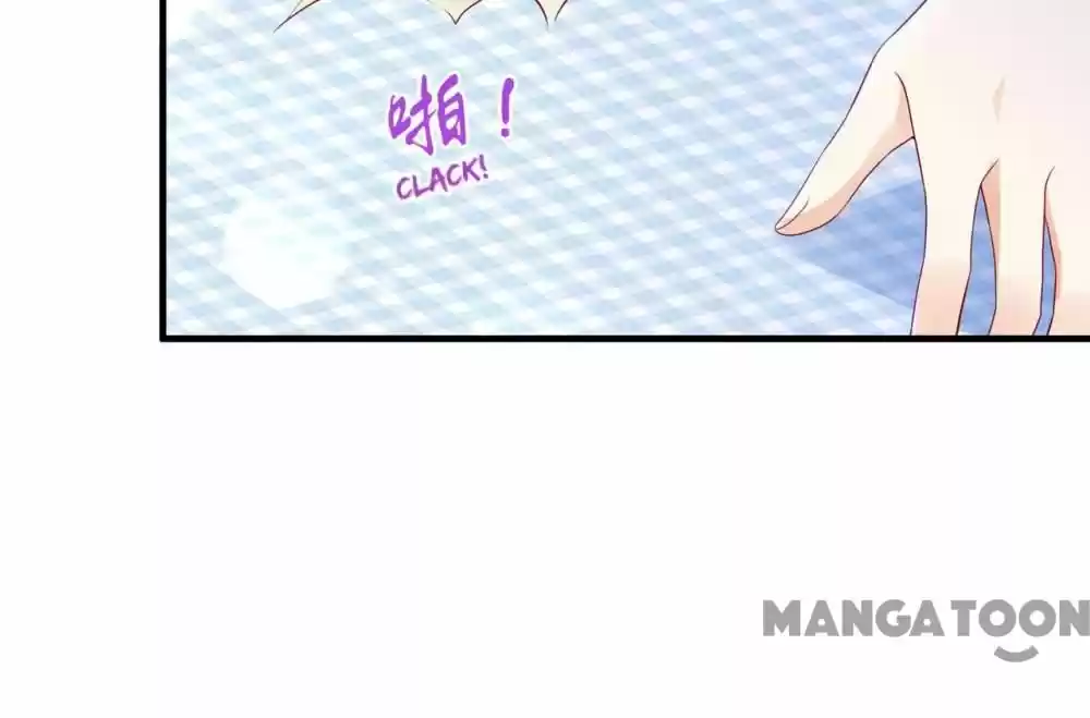 The Expensive Ex-Wife Of A Wealthy Family Chapter 755