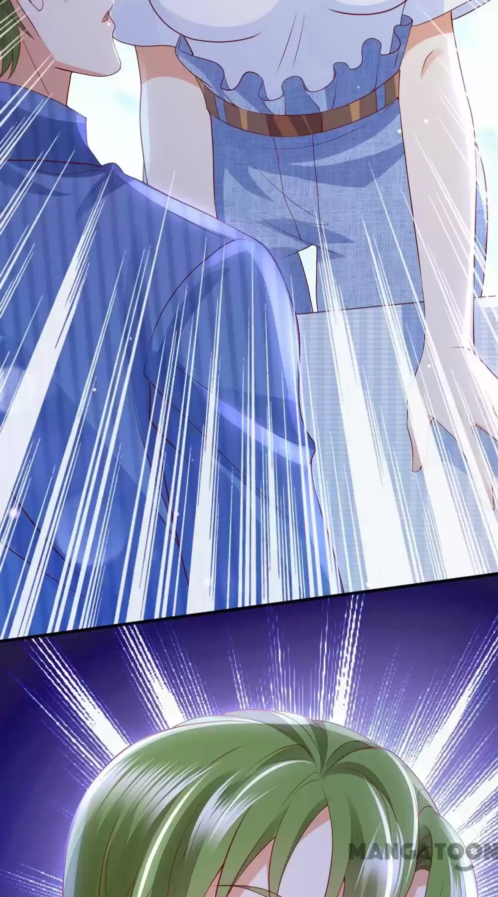 The Expensive Ex-Wife Of A Wealthy Family Chapter 755