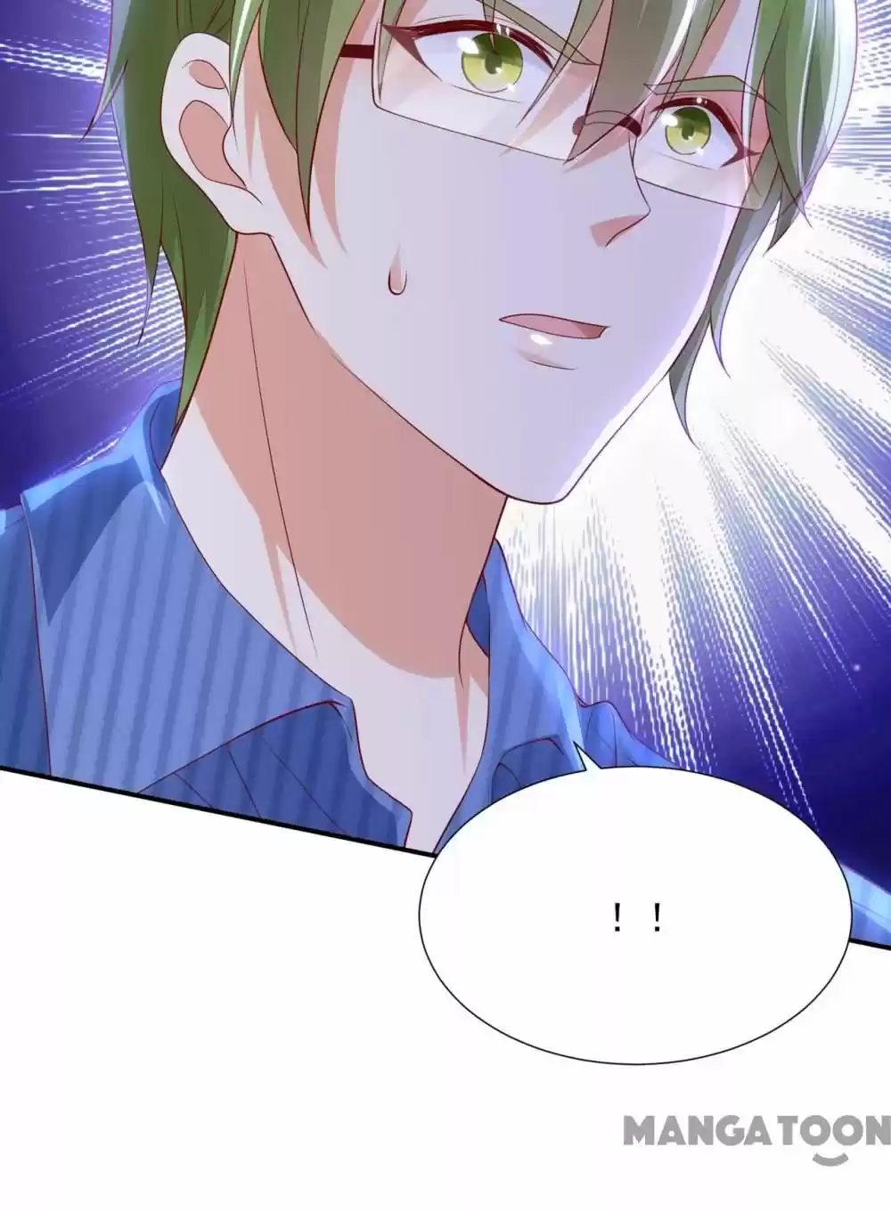 The Expensive Ex-Wife Of A Wealthy Family Chapter 755