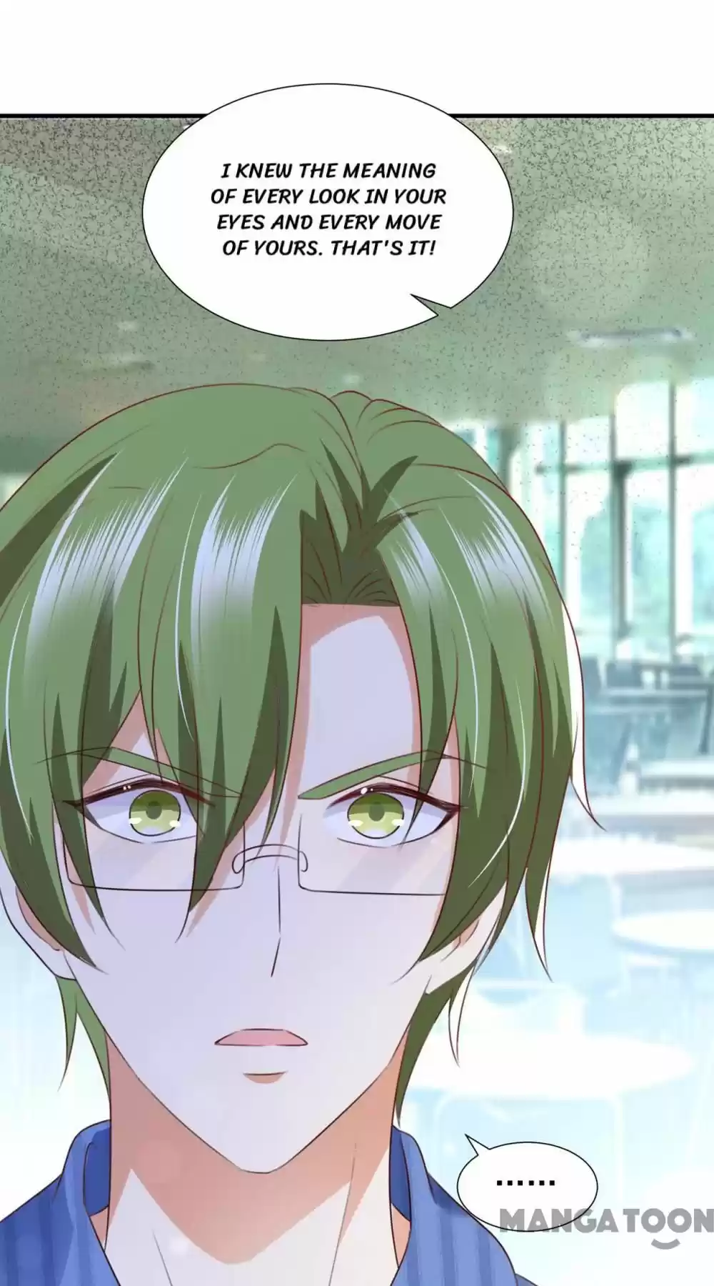 The Expensive Ex-Wife Of A Wealthy Family Chapter 756