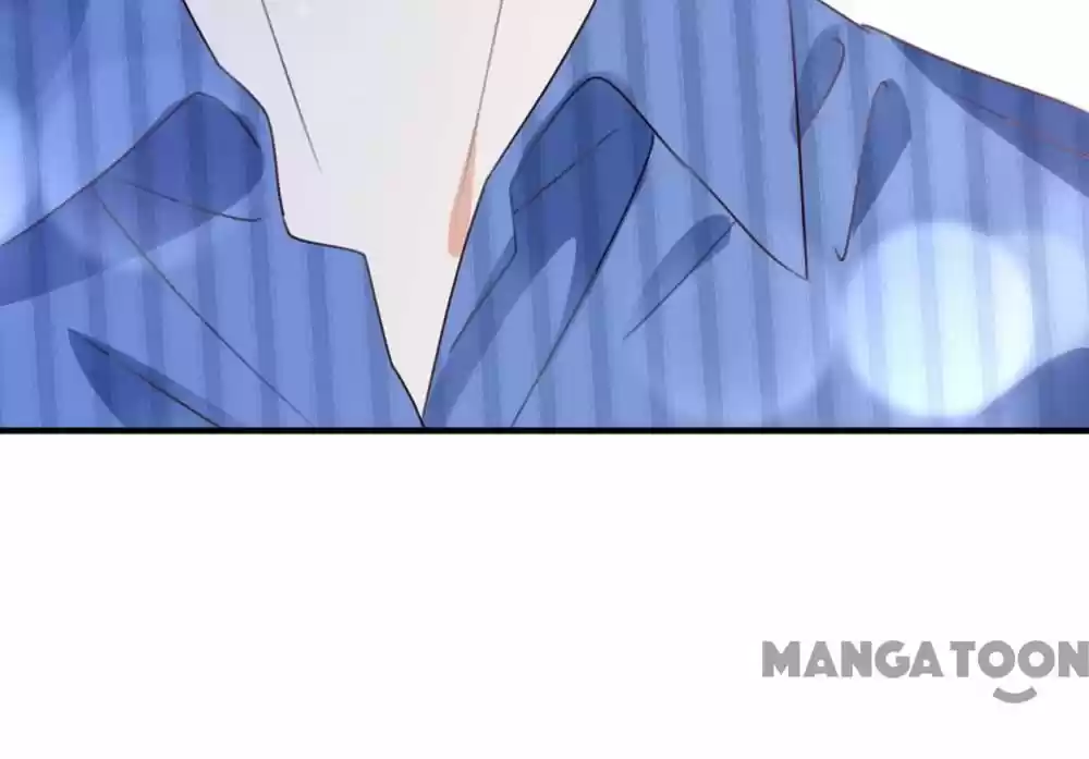 The Expensive Ex-Wife Of A Wealthy Family Chapter 756