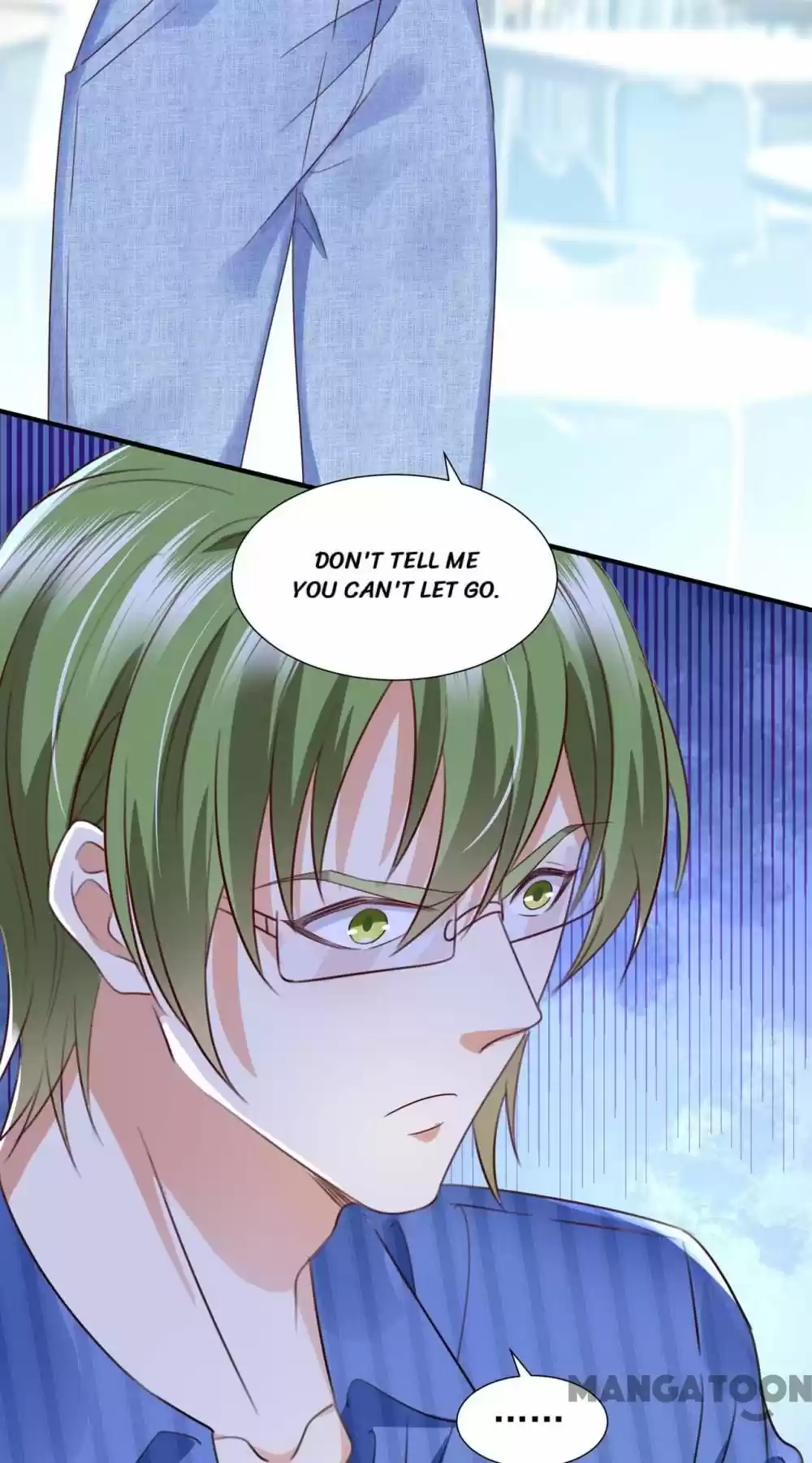 The Expensive Ex-Wife Of A Wealthy Family Chapter 756