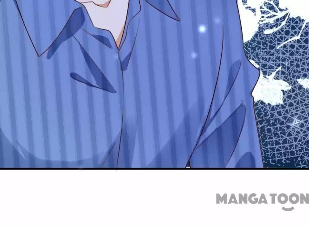 The Expensive Ex-Wife Of A Wealthy Family Chapter 756