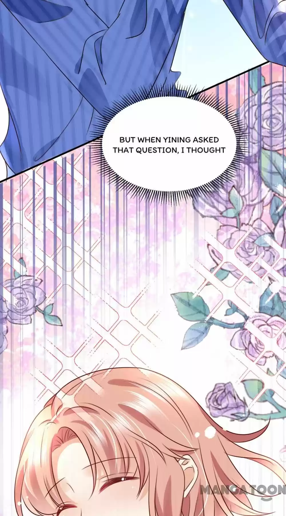 The Expensive Ex-Wife Of A Wealthy Family Chapter 756