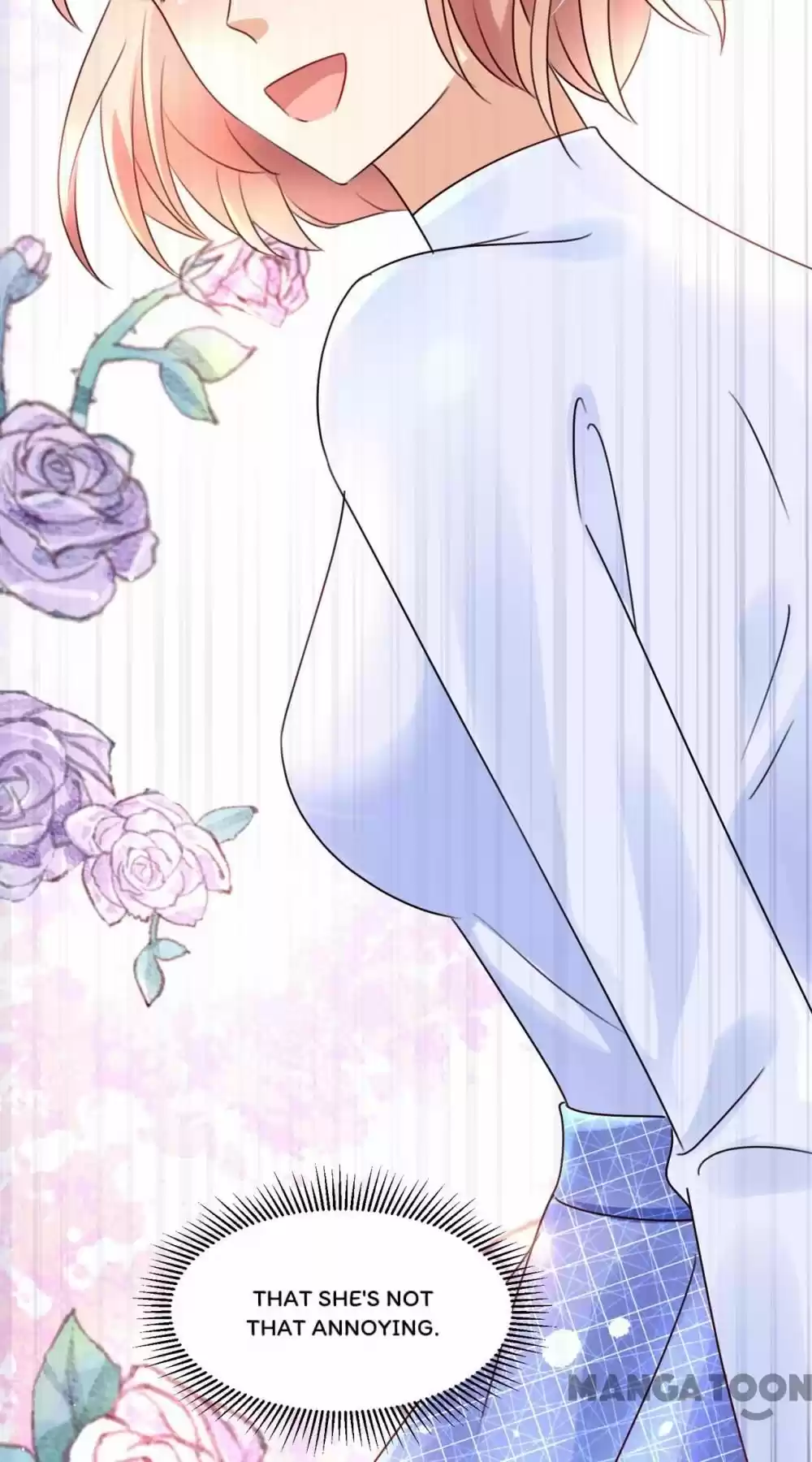 The Expensive Ex-Wife Of A Wealthy Family Chapter 756