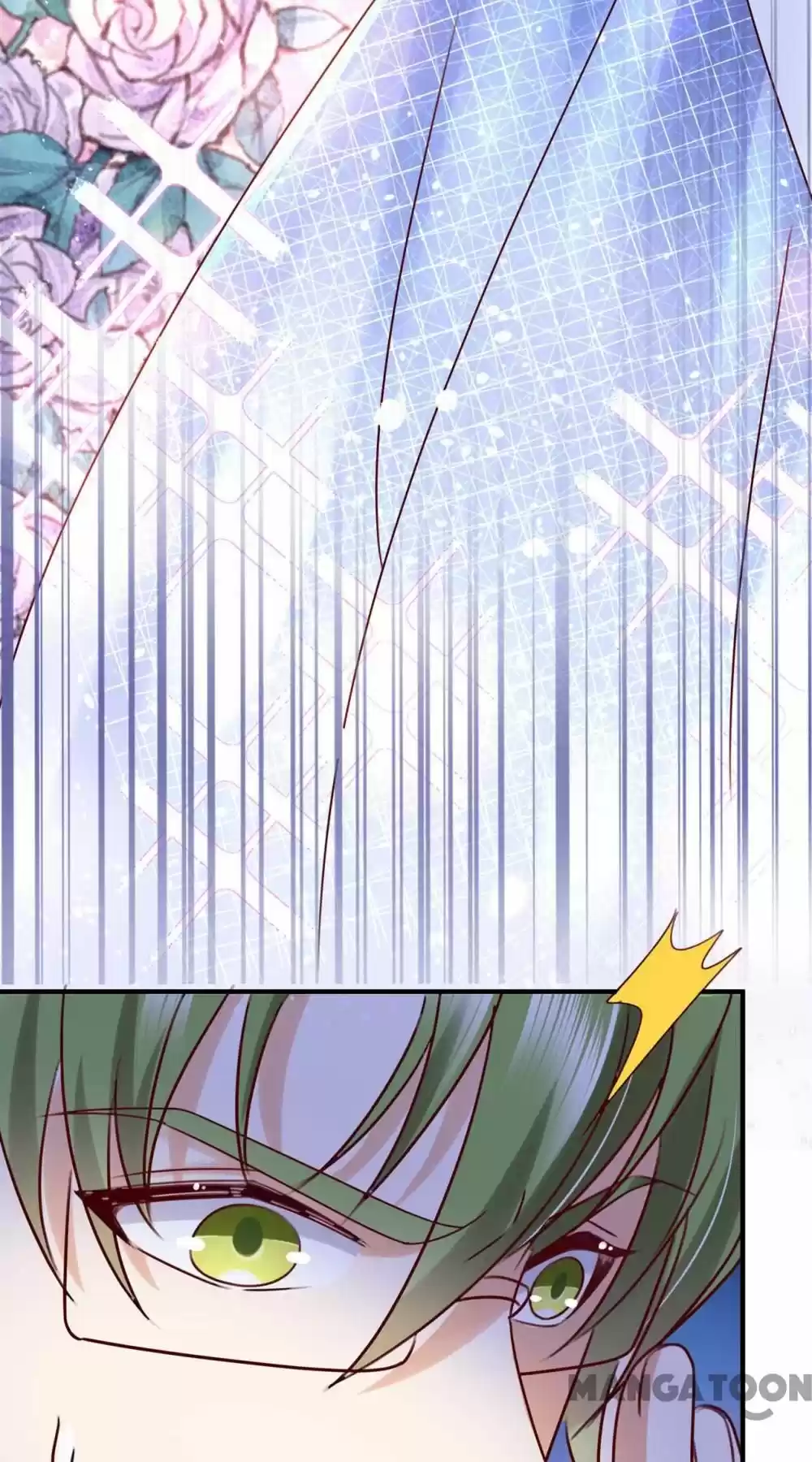 The Expensive Ex-Wife Of A Wealthy Family Chapter 756