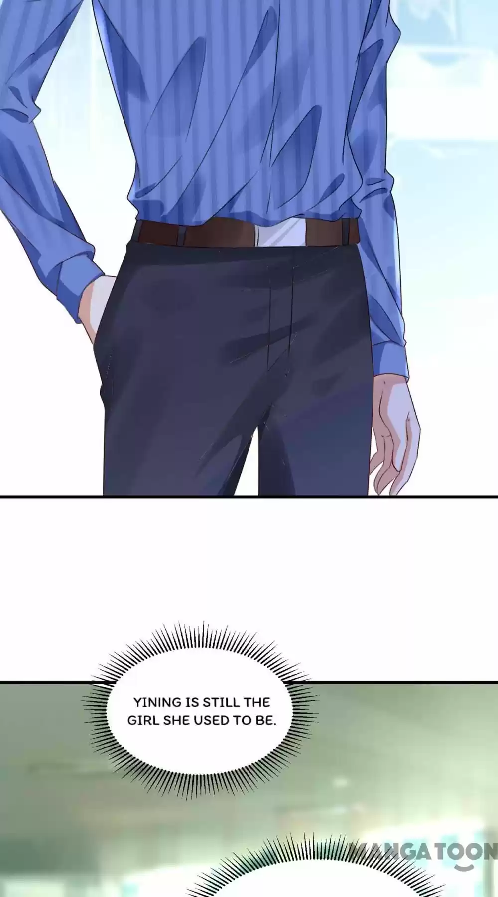 The Expensive Ex-Wife Of A Wealthy Family Chapter 756