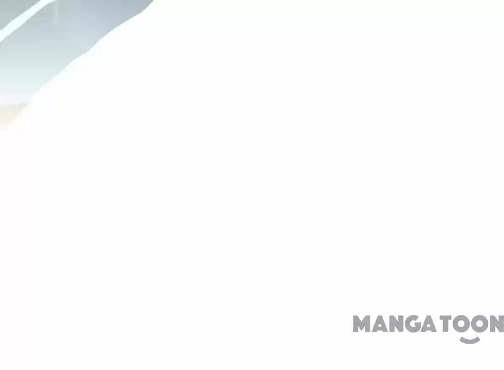 The Expensive Ex-Wife Of A Wealthy Family Chapter 756