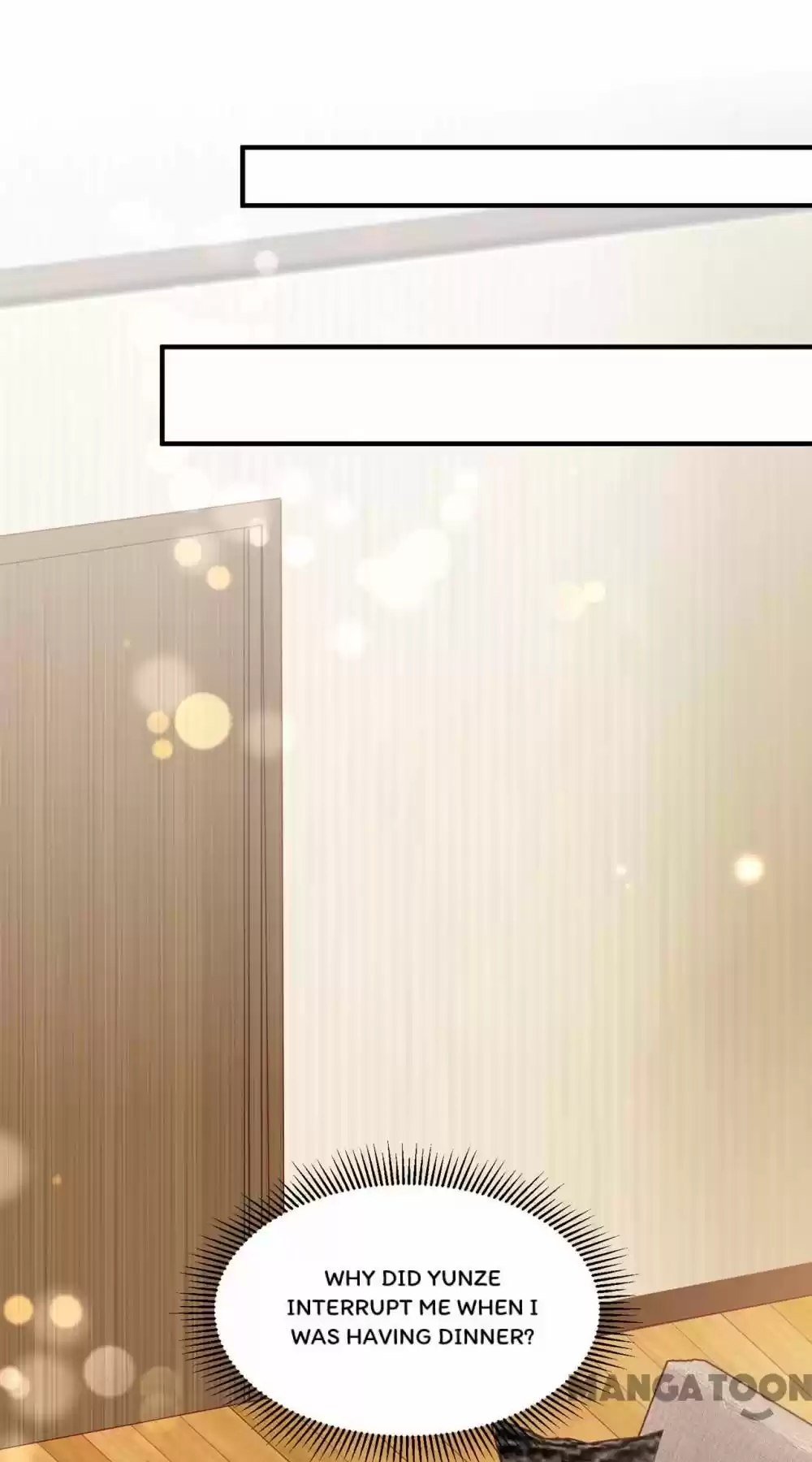 The Expensive Ex-Wife Of A Wealthy Family Chapter 756