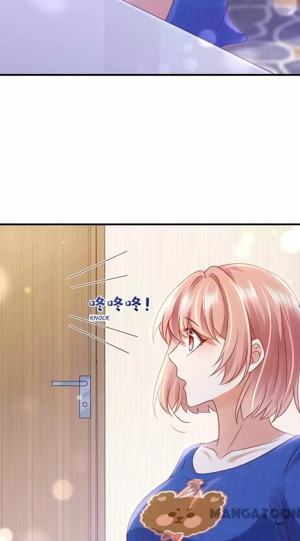 The Expensive Ex-Wife Of A Wealthy Family Chapter 756