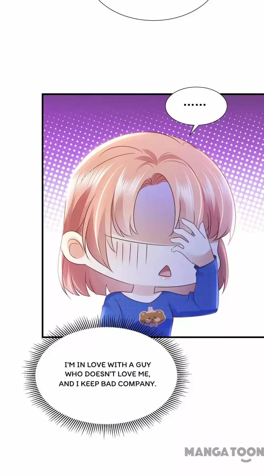 The Expensive Ex-Wife Of A Wealthy Family Chapter 756