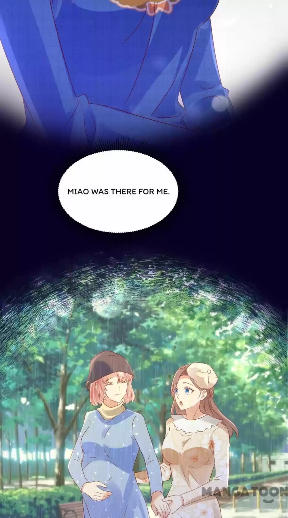 The Expensive Ex-Wife Of A Wealthy Family Chapter 757