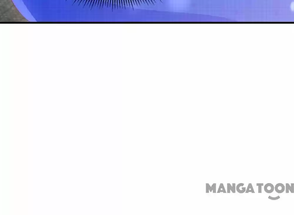 The Expensive Ex-Wife Of A Wealthy Family Chapter 757