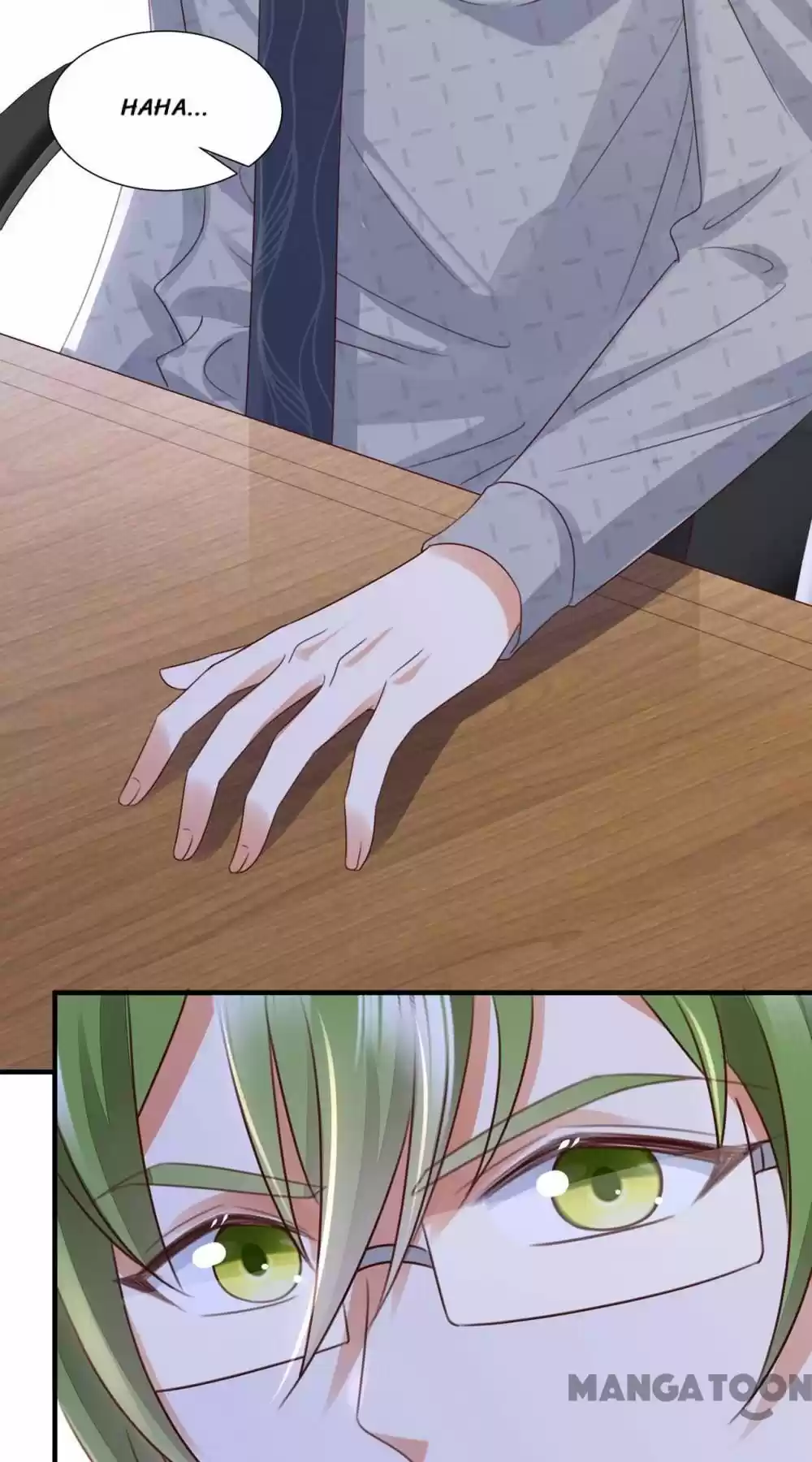 The Expensive Ex-Wife Of A Wealthy Family Chapter 757