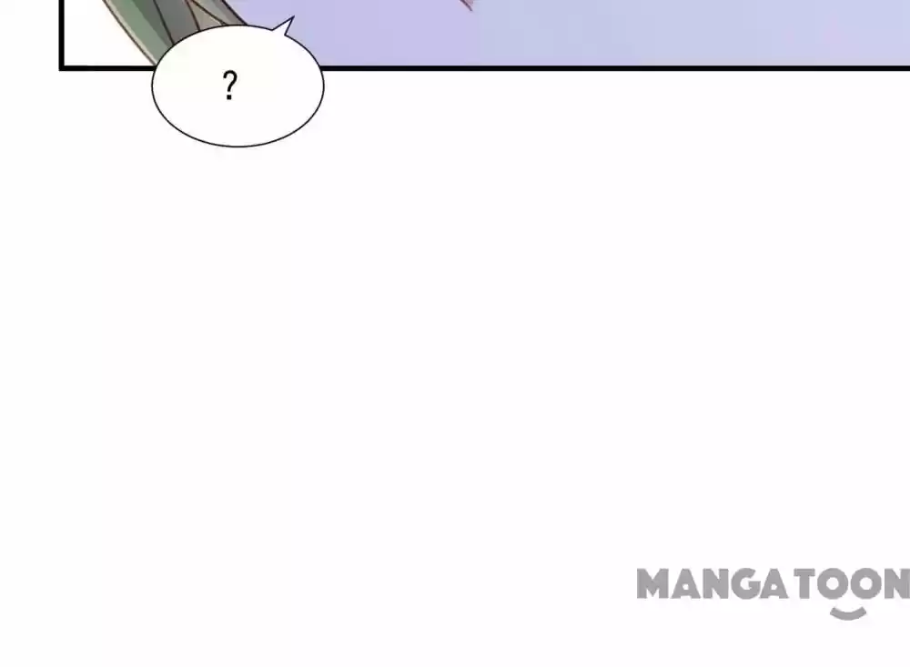 The Expensive Ex-Wife Of A Wealthy Family Chapter 757