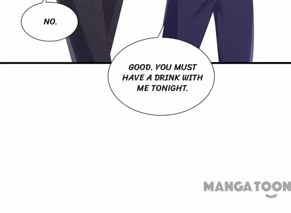 The Expensive Ex-Wife Of A Wealthy Family Chapter 757