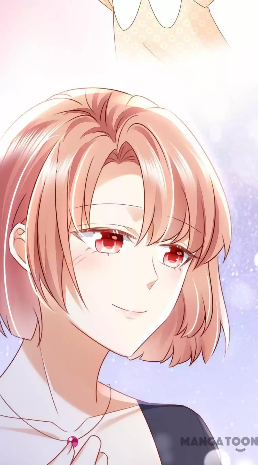 The Expensive Ex-Wife Of A Wealthy Family Chapter 757