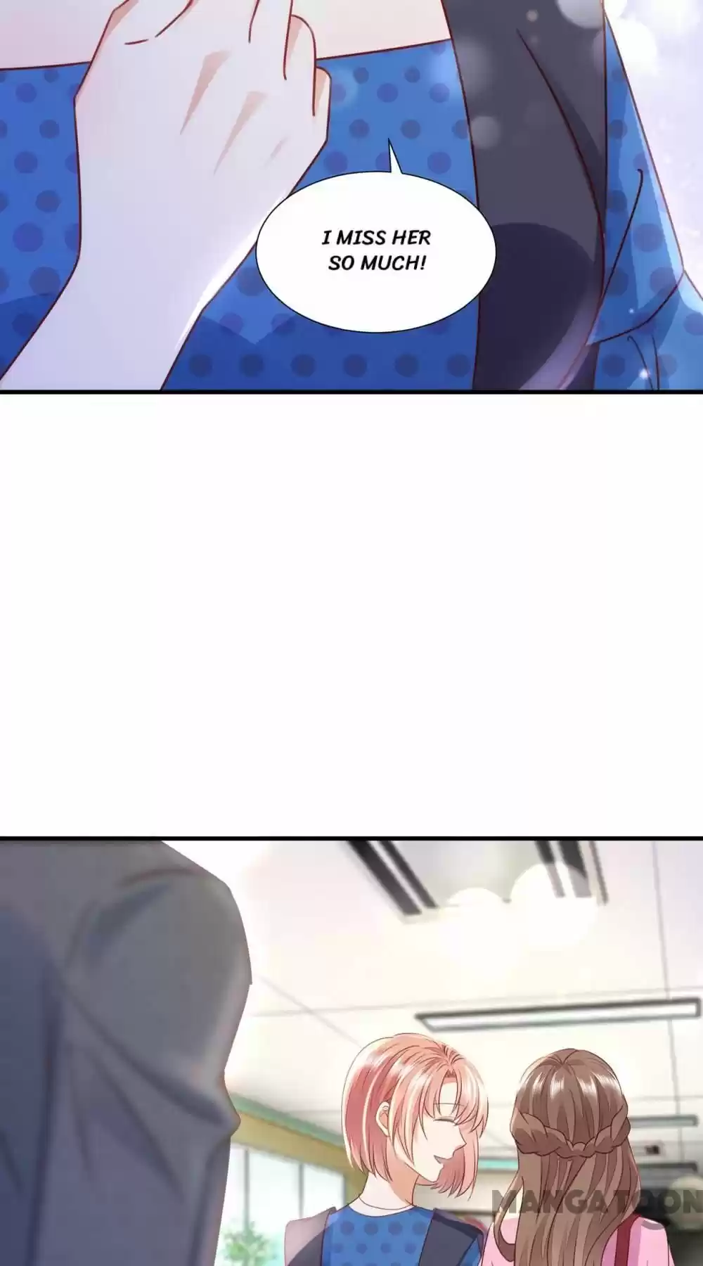 The Expensive Ex-Wife Of A Wealthy Family Chapter 757