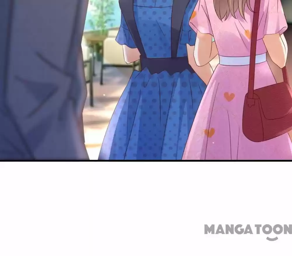 The Expensive Ex-Wife Of A Wealthy Family Chapter 757