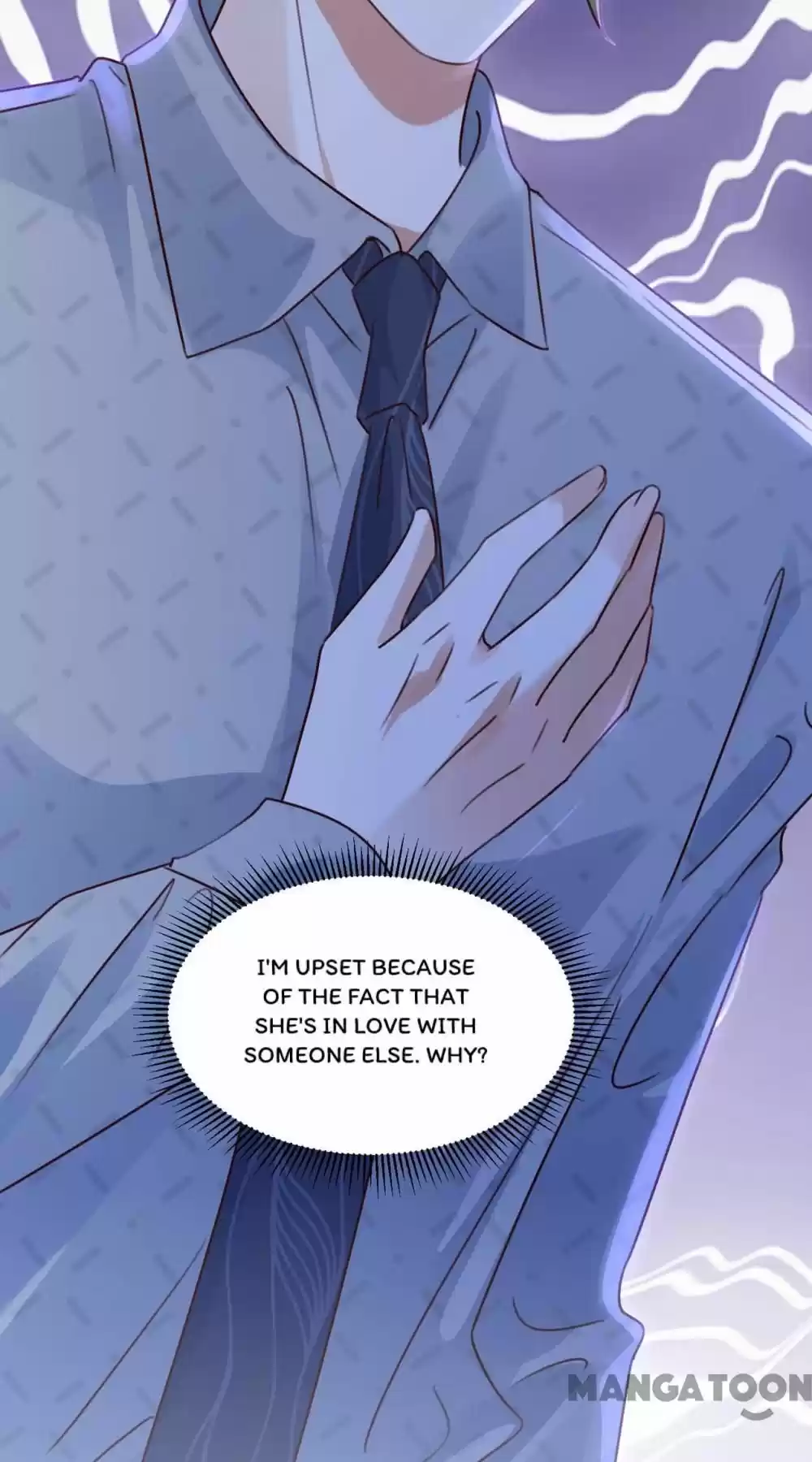 The Expensive Ex-Wife Of A Wealthy Family Chapter 757