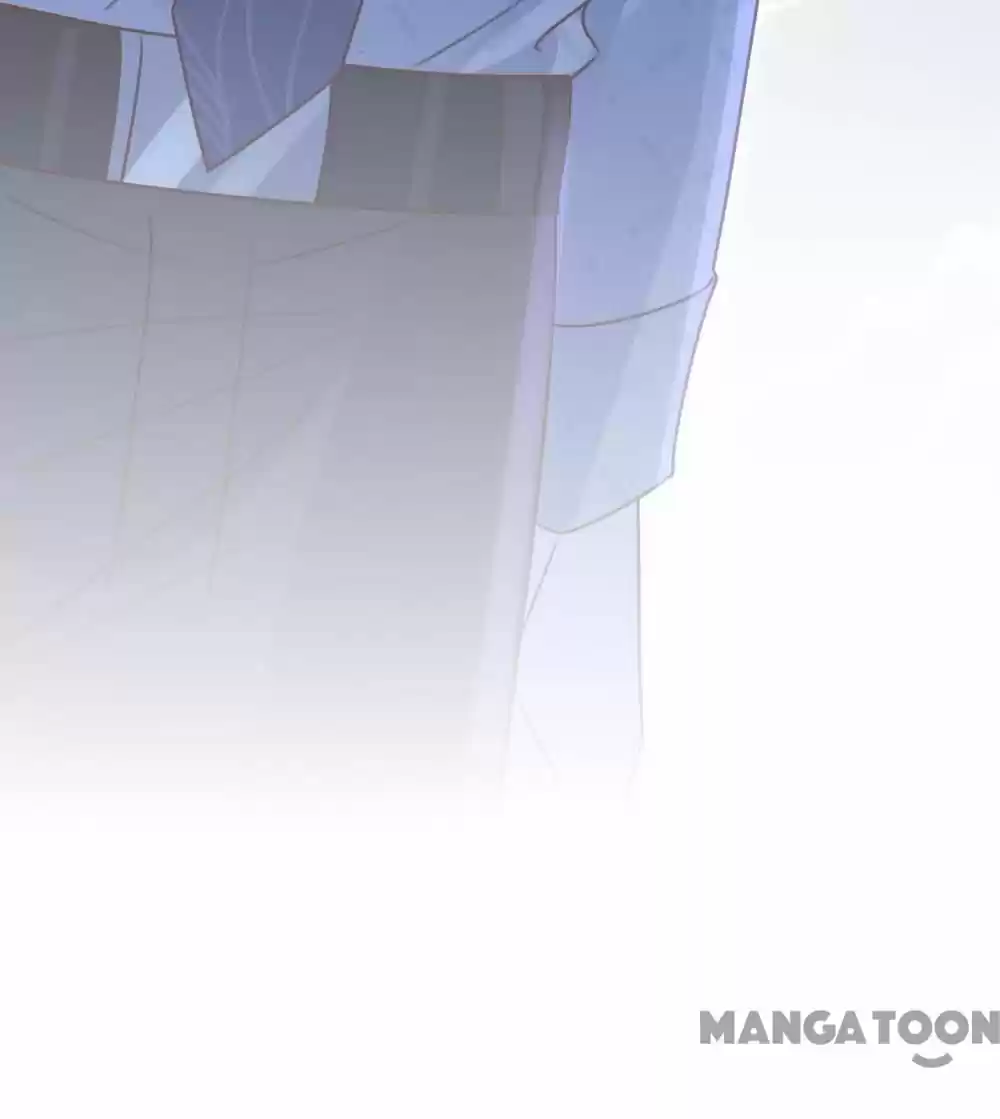 The Expensive Ex-Wife Of A Wealthy Family Chapter 757