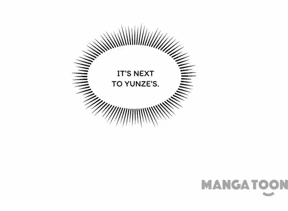 The Expensive Ex-Wife Of A Wealthy Family Chapter 757