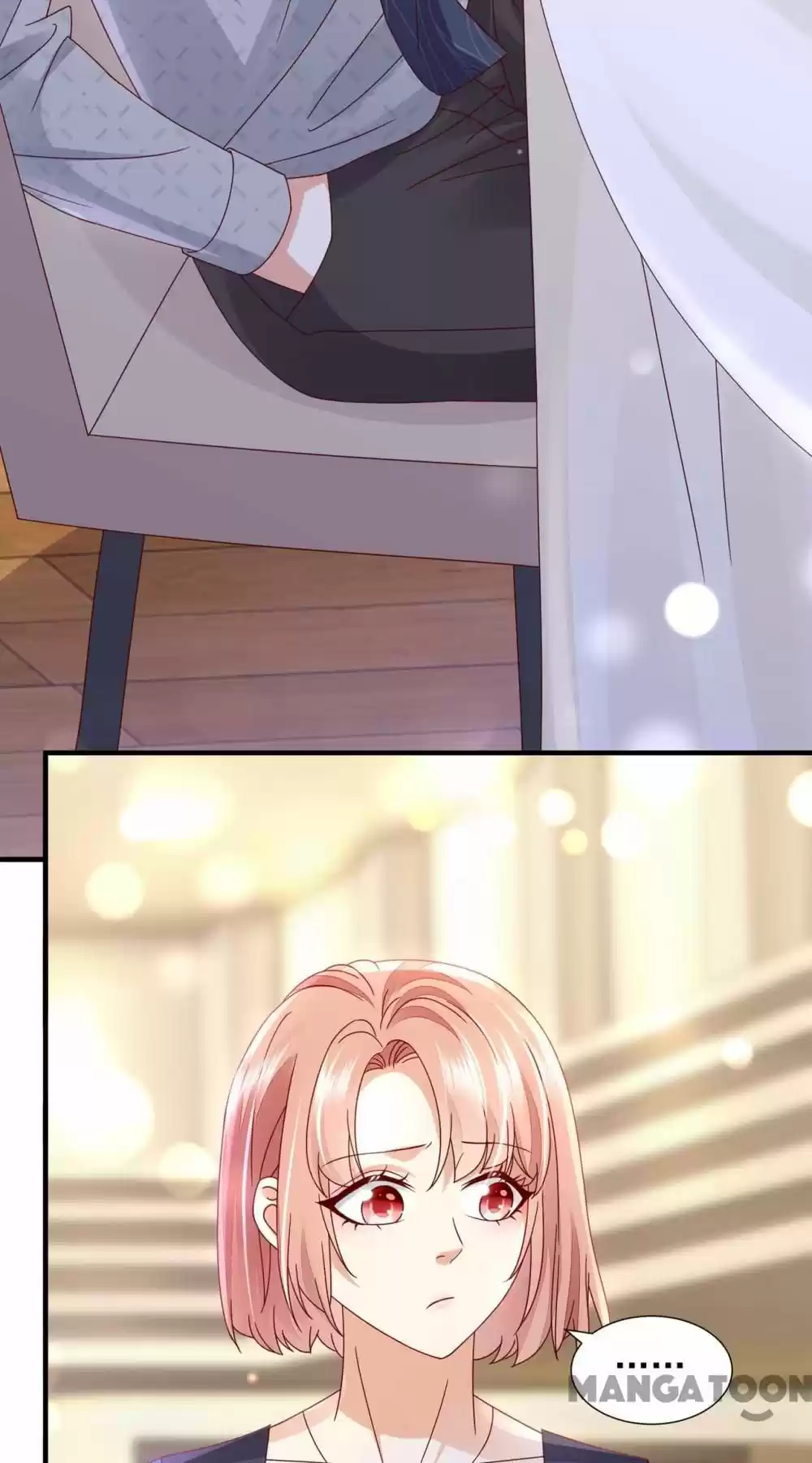 The Expensive Ex-Wife Of A Wealthy Family Chapter 758