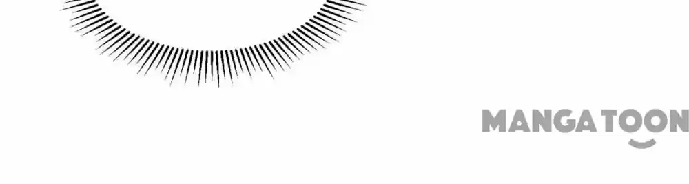 The Expensive Ex-Wife Of A Wealthy Family Chapter 758