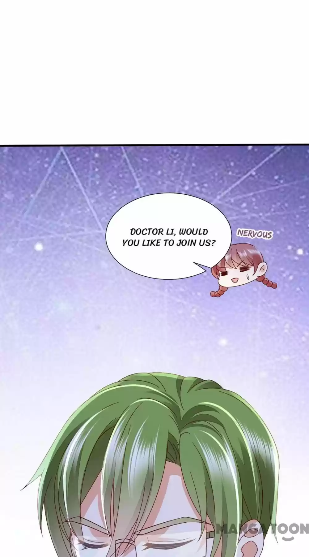 The Expensive Ex-Wife Of A Wealthy Family Chapter 758