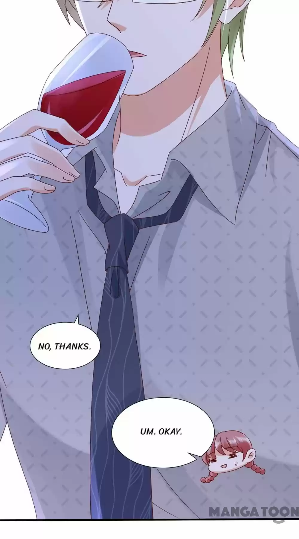 The Expensive Ex-Wife Of A Wealthy Family Chapter 758