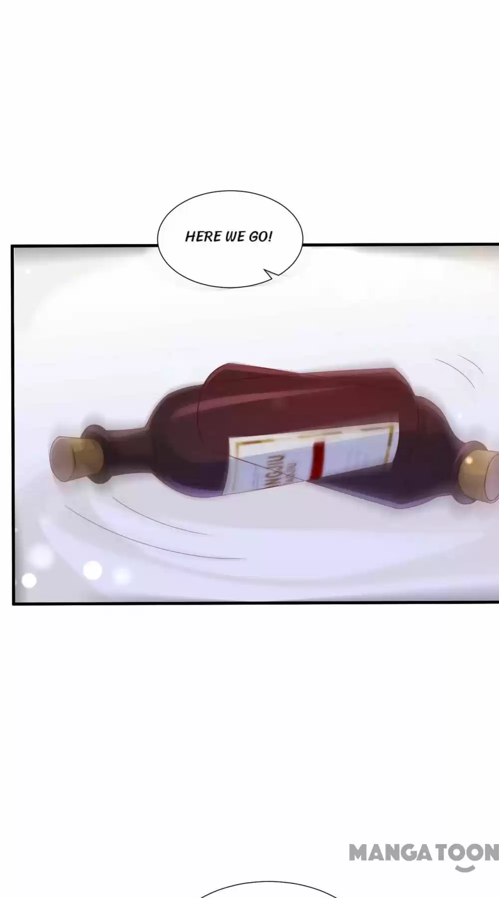 The Expensive Ex-Wife Of A Wealthy Family Chapter 758