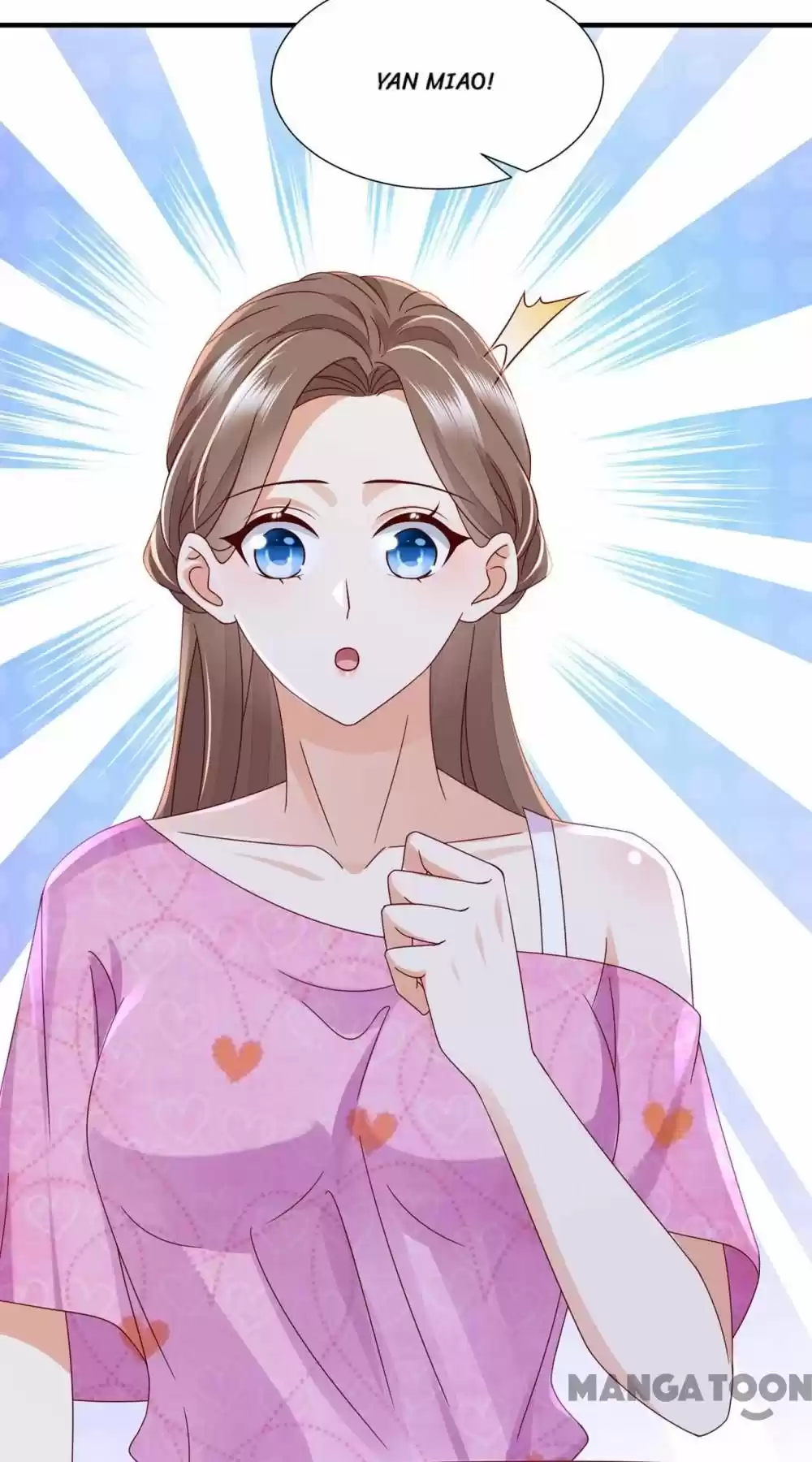 The Expensive Ex-Wife Of A Wealthy Family Chapter 758