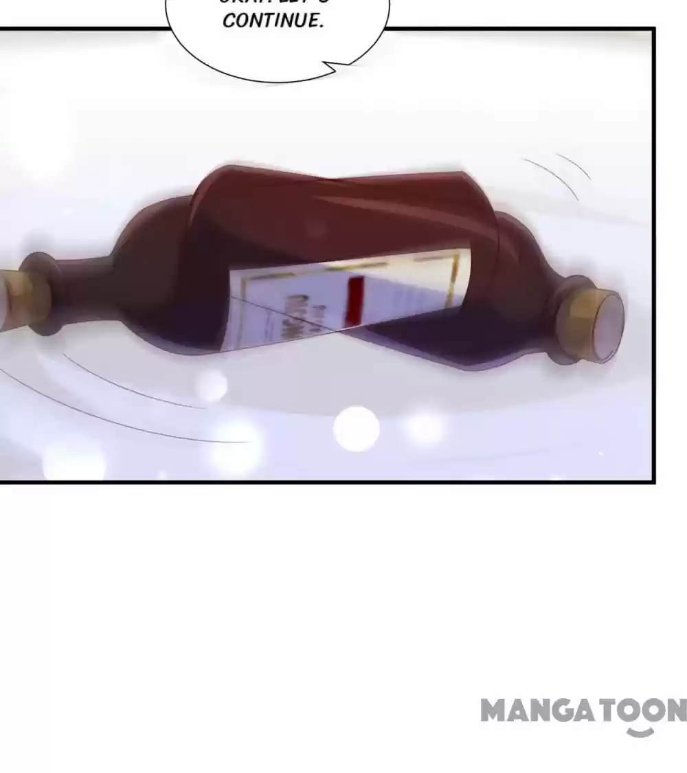 The Expensive Ex-Wife Of A Wealthy Family Chapter 758