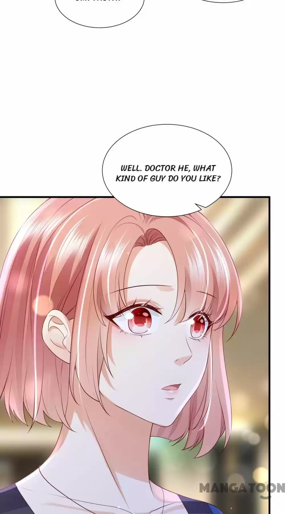 The Expensive Ex-Wife Of A Wealthy Family Chapter 758