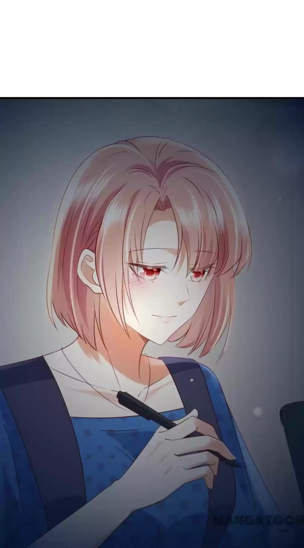 The Expensive Ex-Wife Of A Wealthy Family Chapter 758