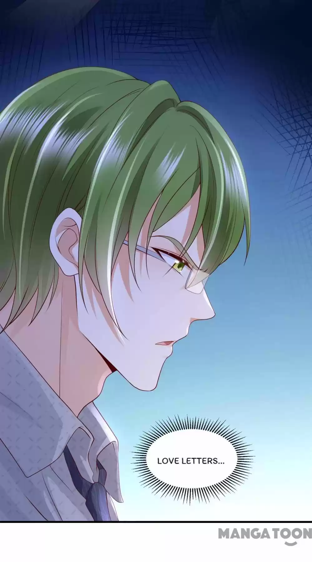 The Expensive Ex-Wife Of A Wealthy Family Chapter 758