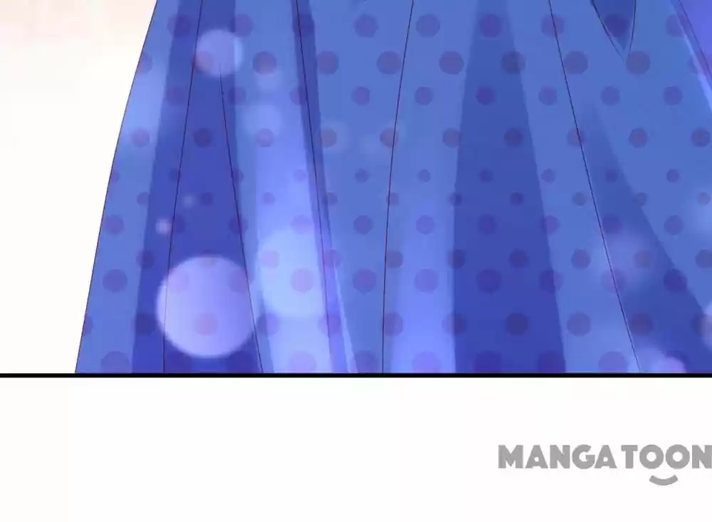 The Expensive Ex-Wife Of A Wealthy Family Chapter 758