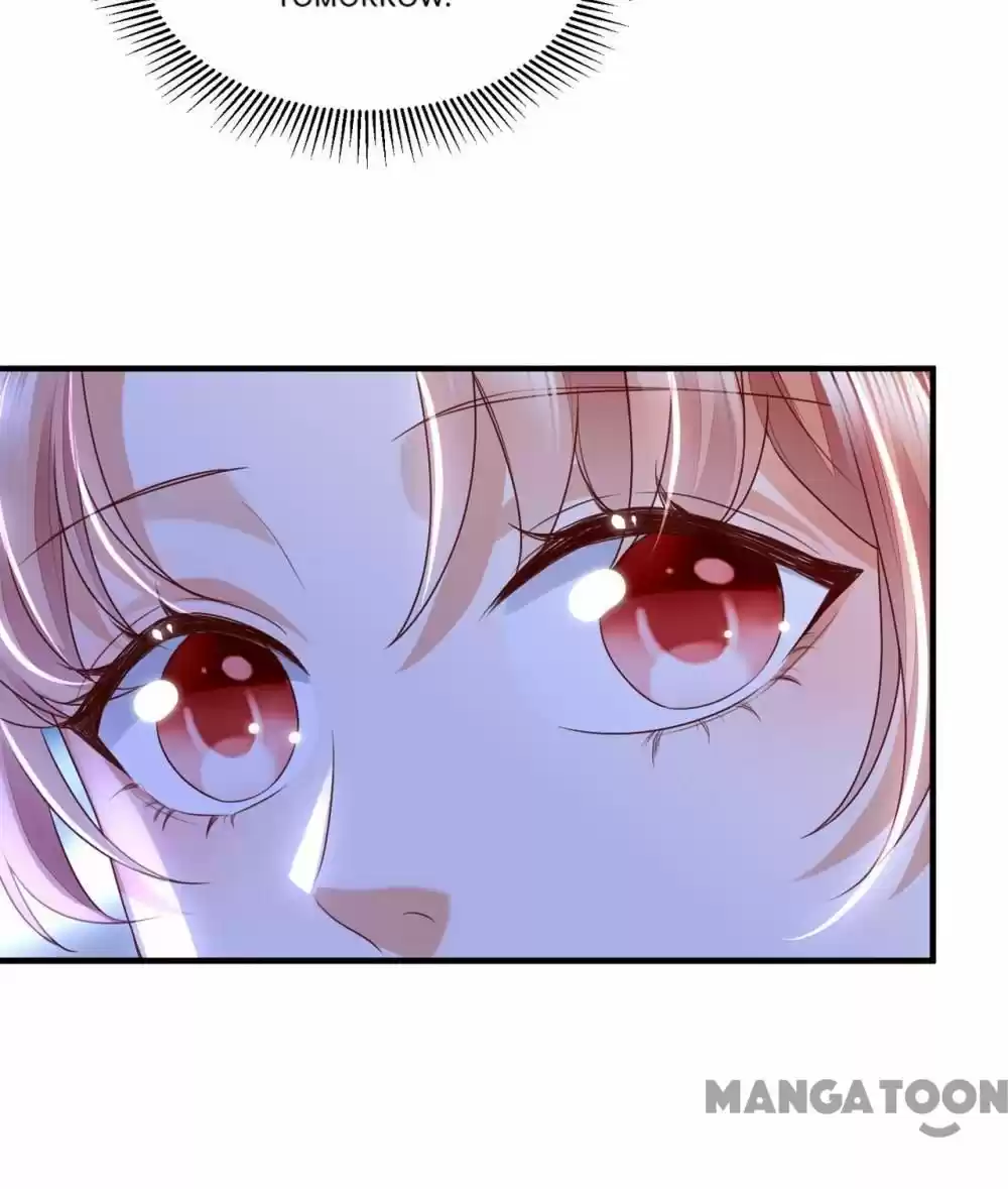 The Expensive Ex-Wife Of A Wealthy Family Chapter 758