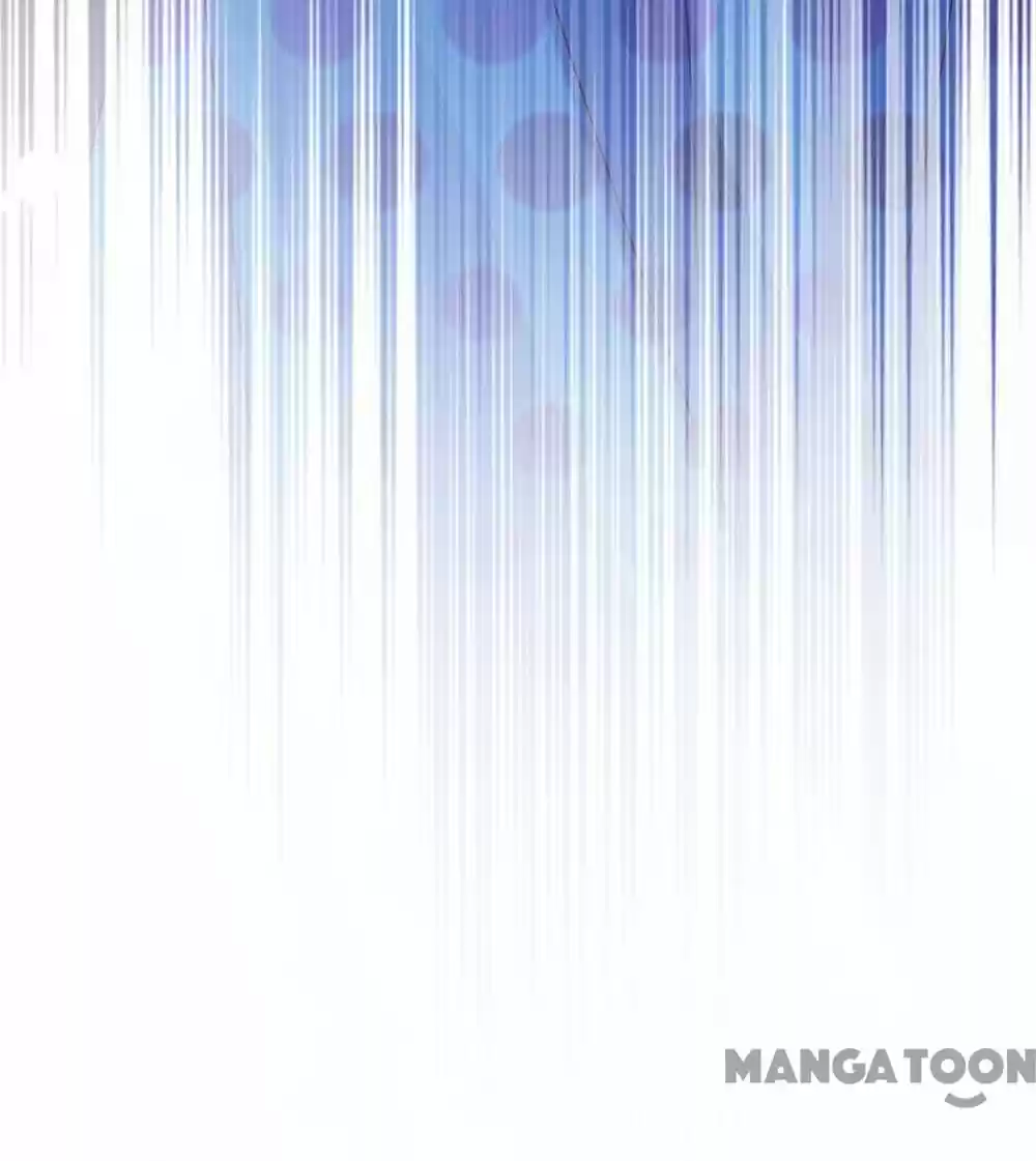 The Expensive Ex-Wife Of A Wealthy Family Chapter 758