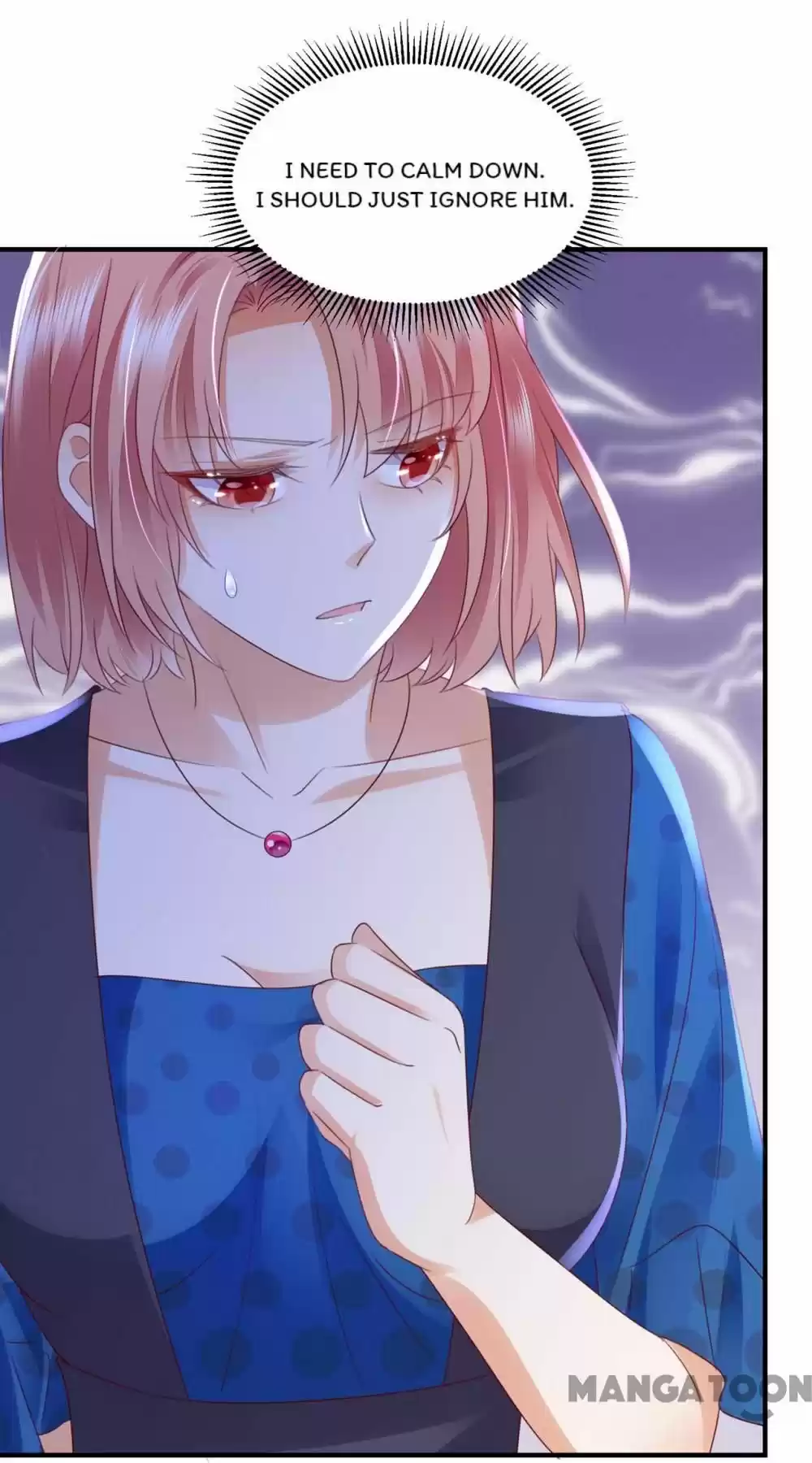 The Expensive Ex-Wife Of A Wealthy Family Chapter 759