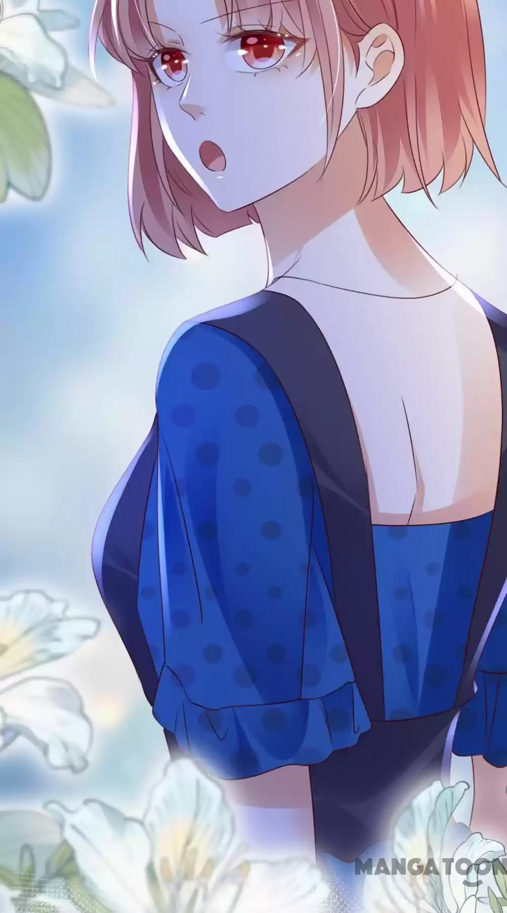 The Expensive Ex-Wife Of A Wealthy Family Chapter 759