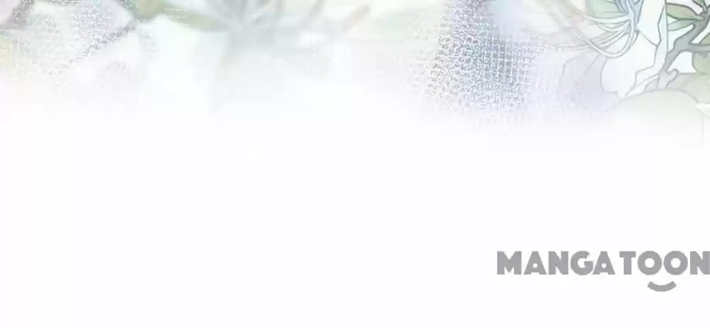 The Expensive Ex-Wife Of A Wealthy Family Chapter 759