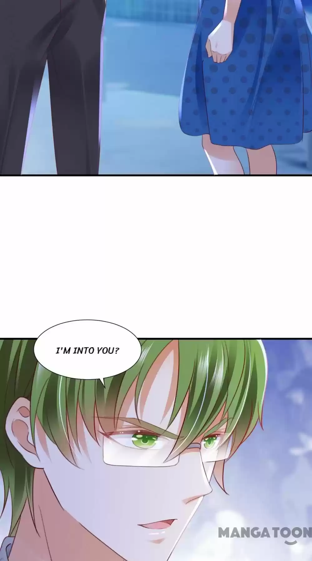 The Expensive Ex-Wife Of A Wealthy Family Chapter 759