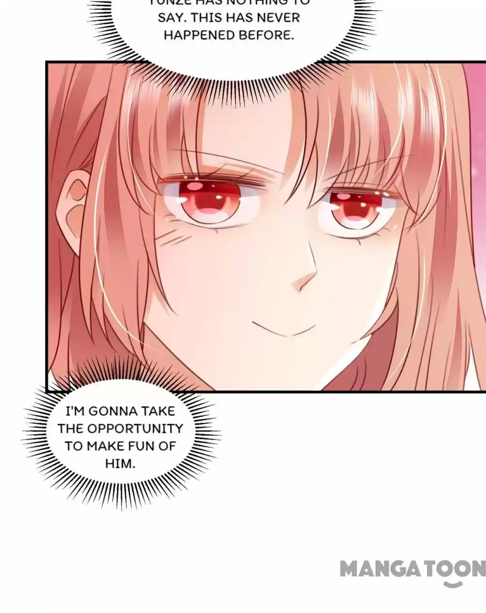 The Expensive Ex-Wife Of A Wealthy Family Chapter 759