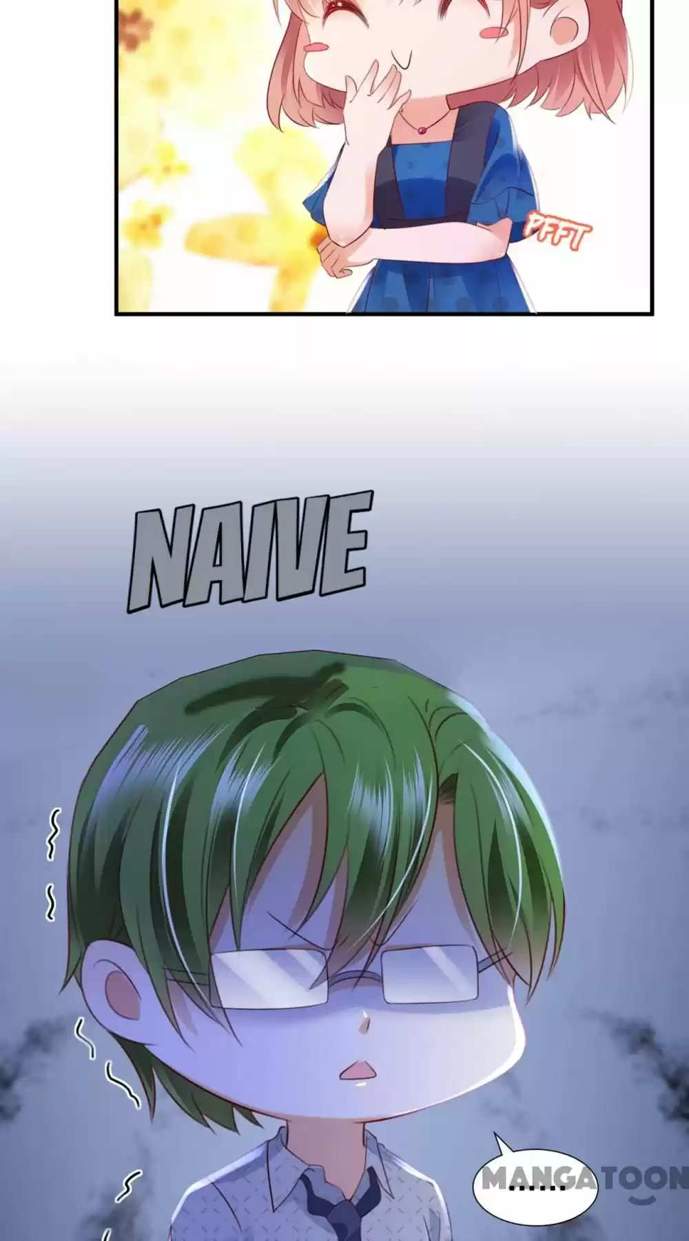 The Expensive Ex-Wife Of A Wealthy Family Chapter 759