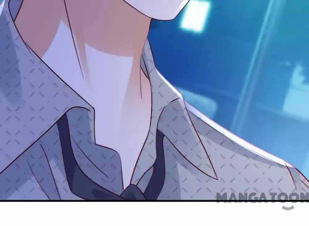 The Expensive Ex-Wife Of A Wealthy Family Chapter 759