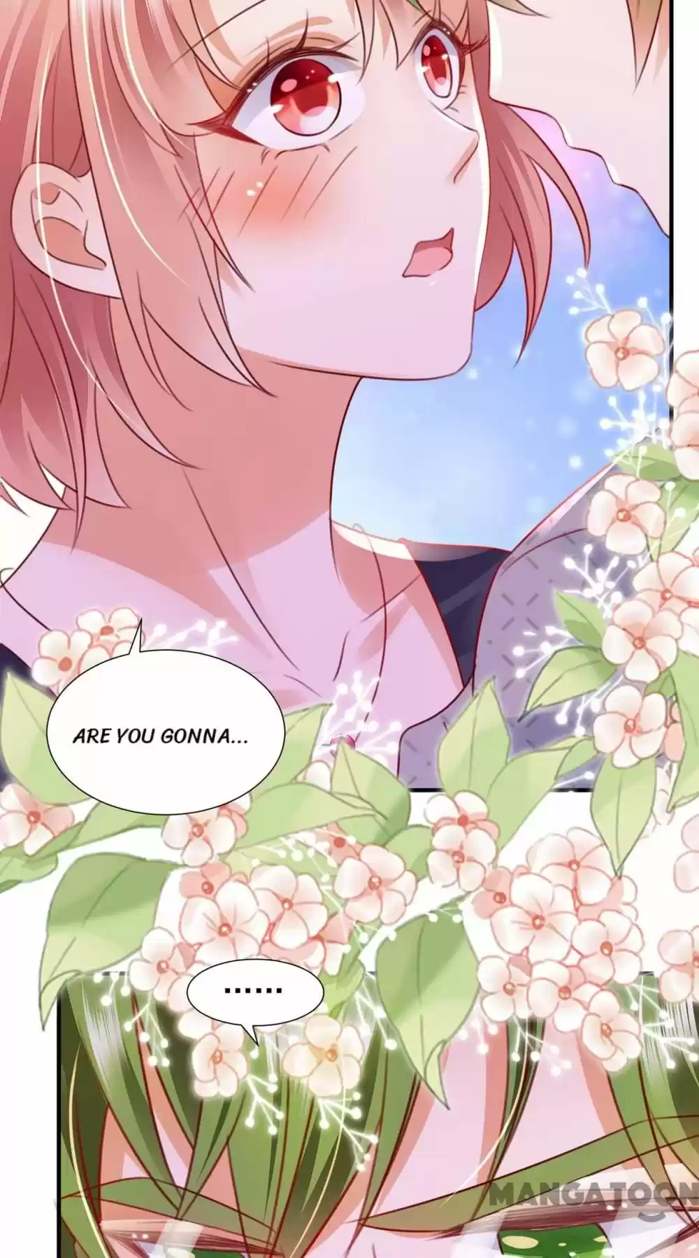 The Expensive Ex-Wife Of A Wealthy Family Chapter 759