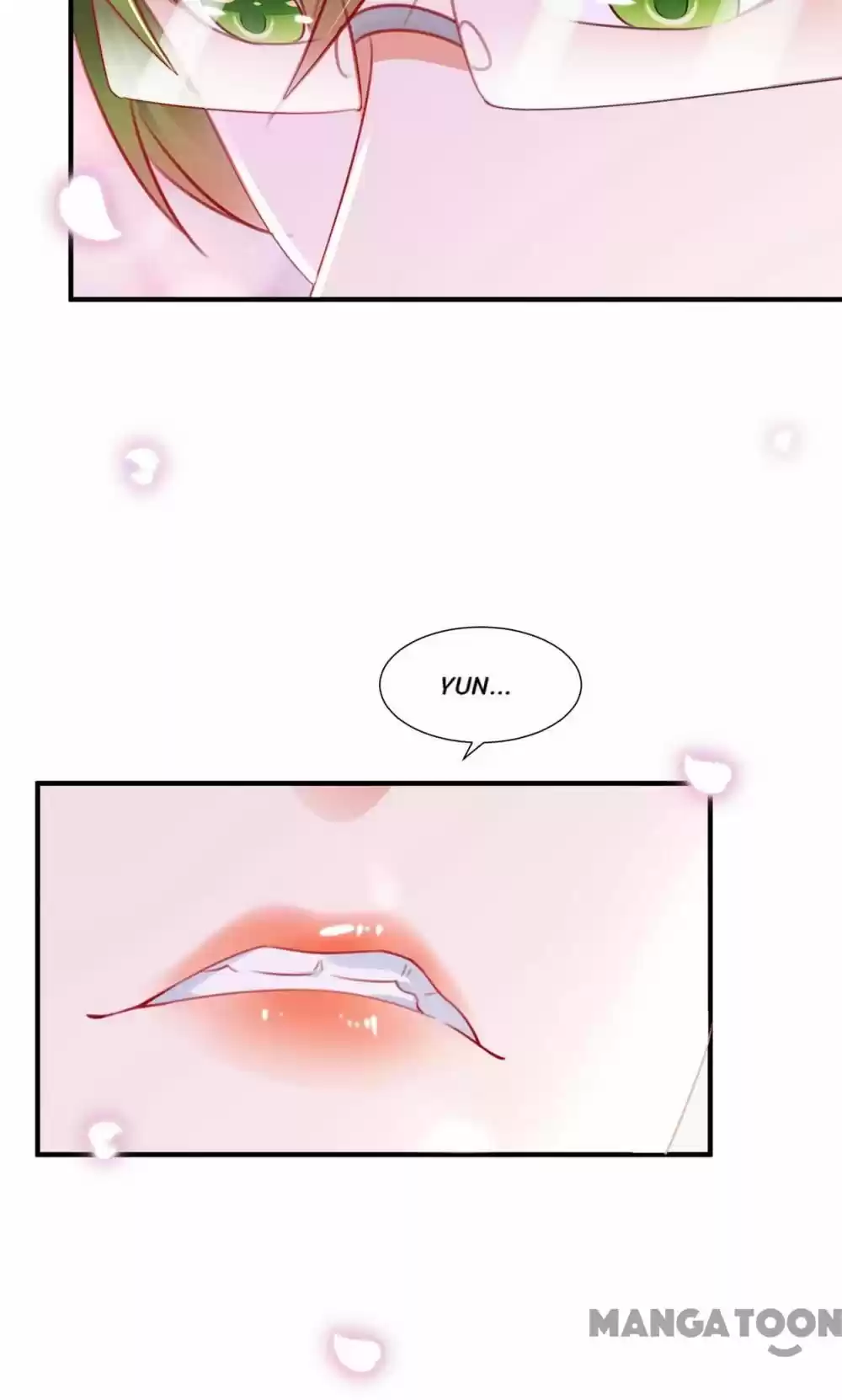 The Expensive Ex-Wife Of A Wealthy Family Chapter 759