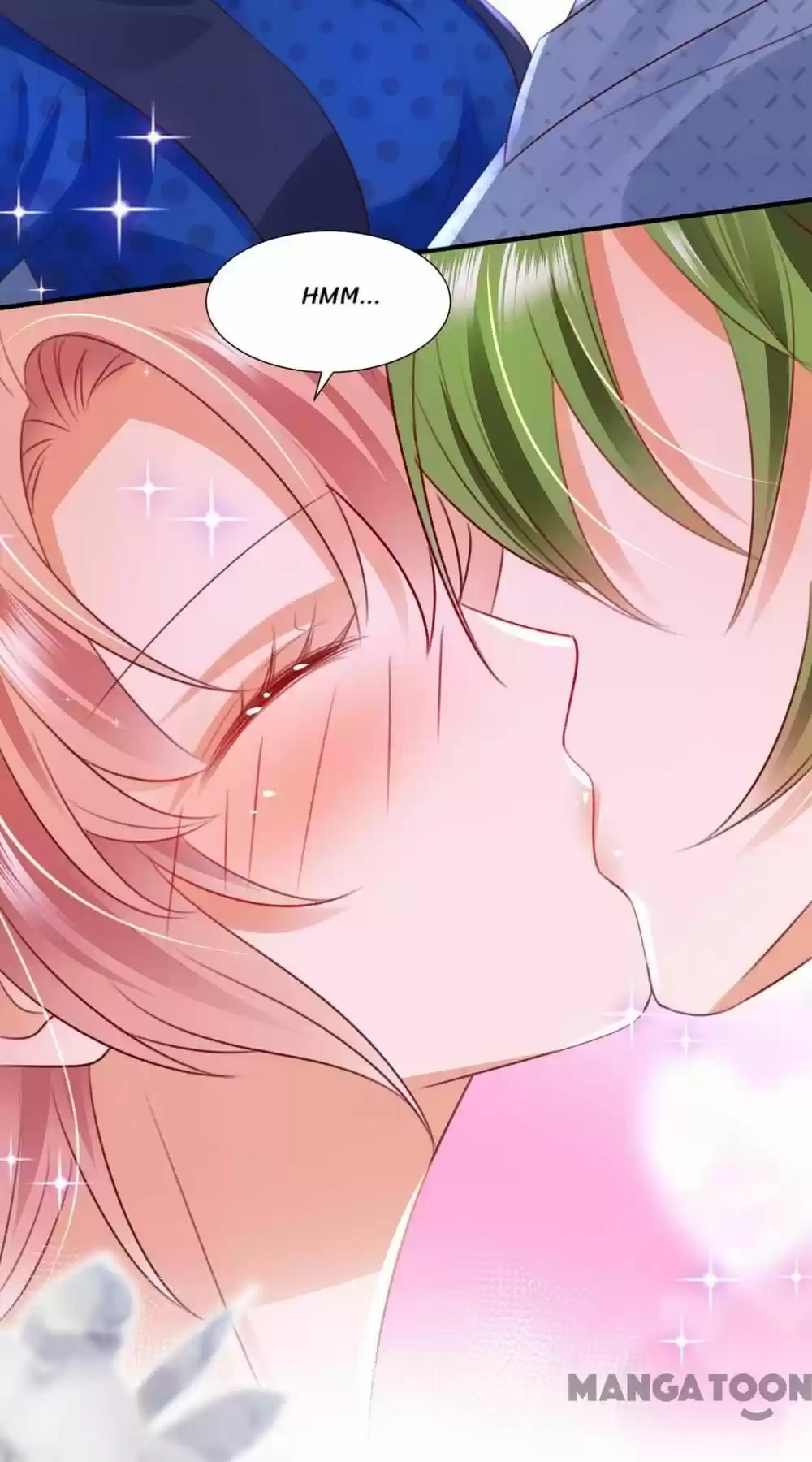 The Expensive Ex-Wife Of A Wealthy Family Chapter 759